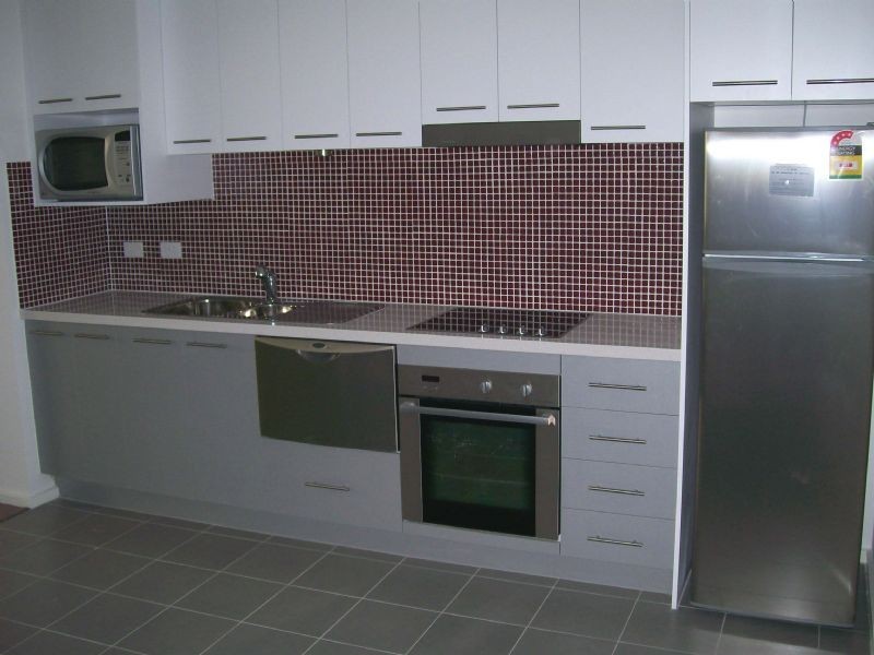 79b/115 Neerim Road, Glen Huntly VIC 3163