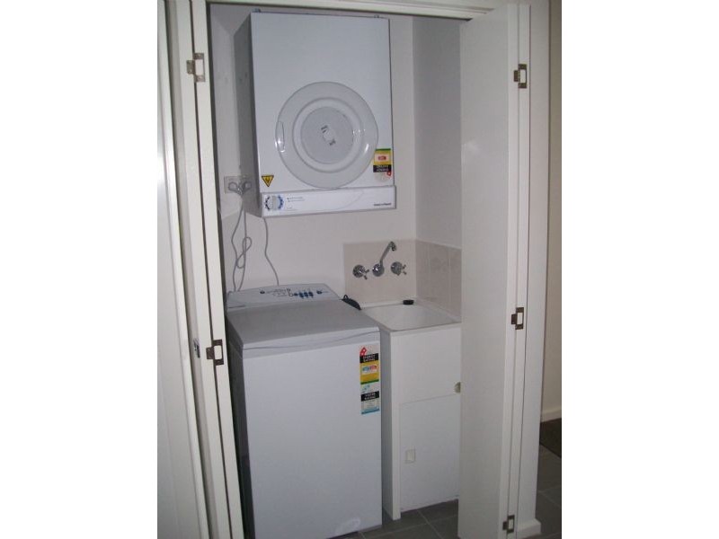 79b/115 Neerim Road, Glen Huntly VIC 3163