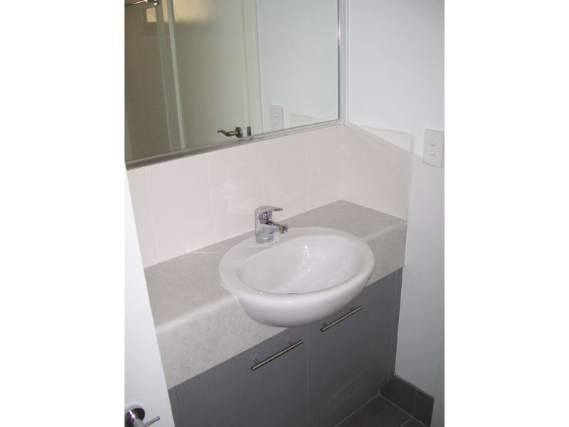 79b/115 Neerim Road, Glen Huntly VIC 3163