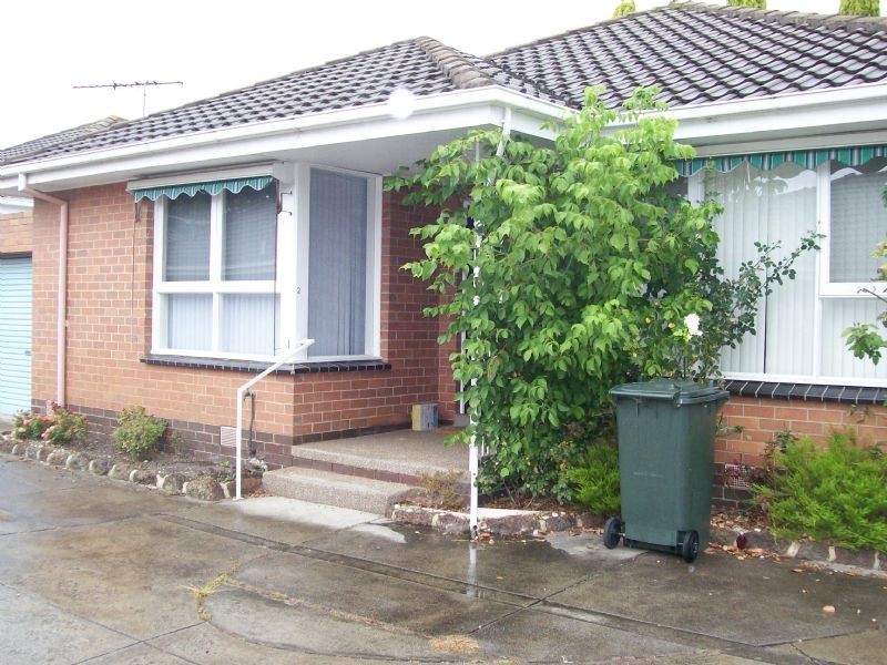 2/26 Katandra Road, Ormond VIC 3204