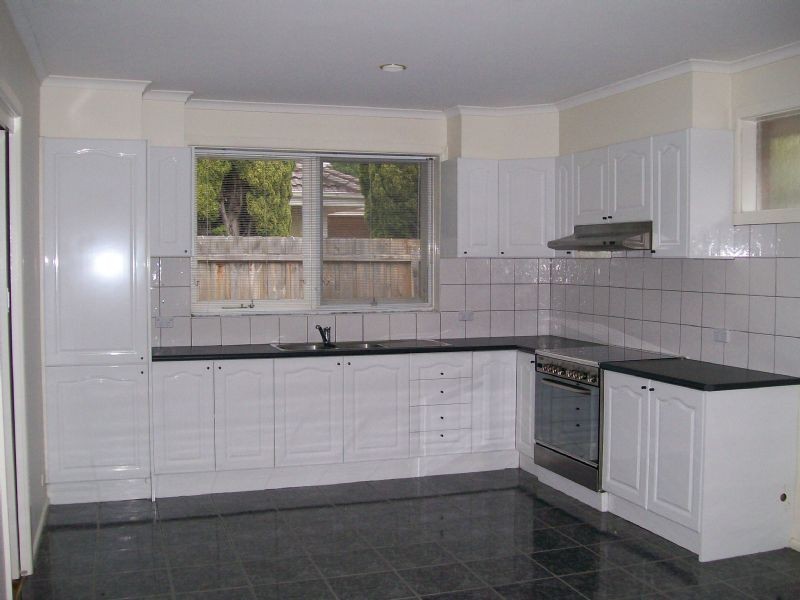 2/26 Katandra Road, Ormond VIC 3204