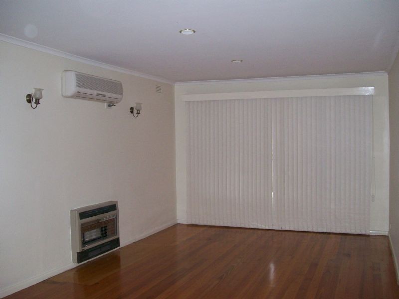 2/26 Katandra Road, Ormond VIC 3204