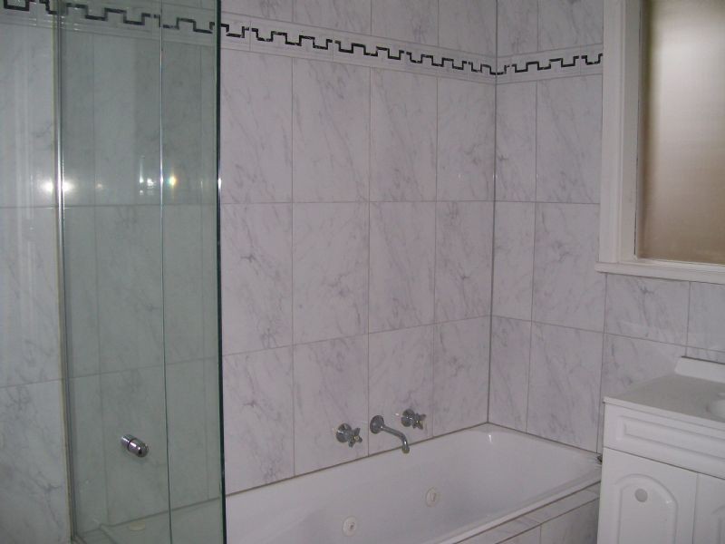 2/26 Katandra Road, Ormond VIC 3204