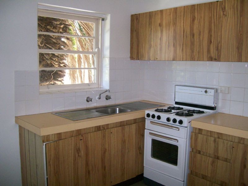 4/4 Southey Court, Elwood VIC 3184