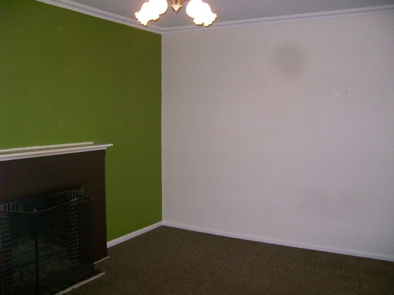 4/4 Southey Court, Elwood VIC 3184