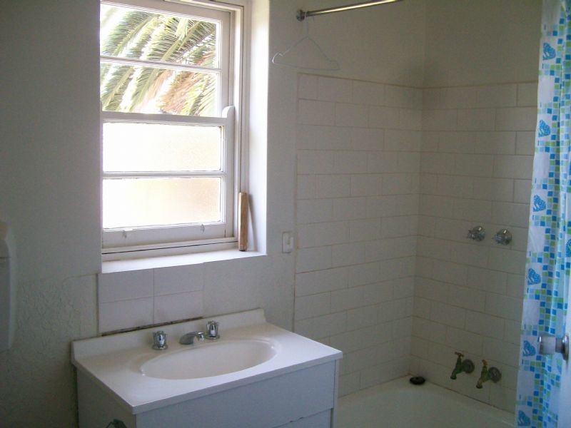 4/4 Southey Court, Elwood VIC 3184