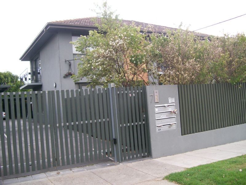 7/7 Leila Road, Ormond VIC 3204