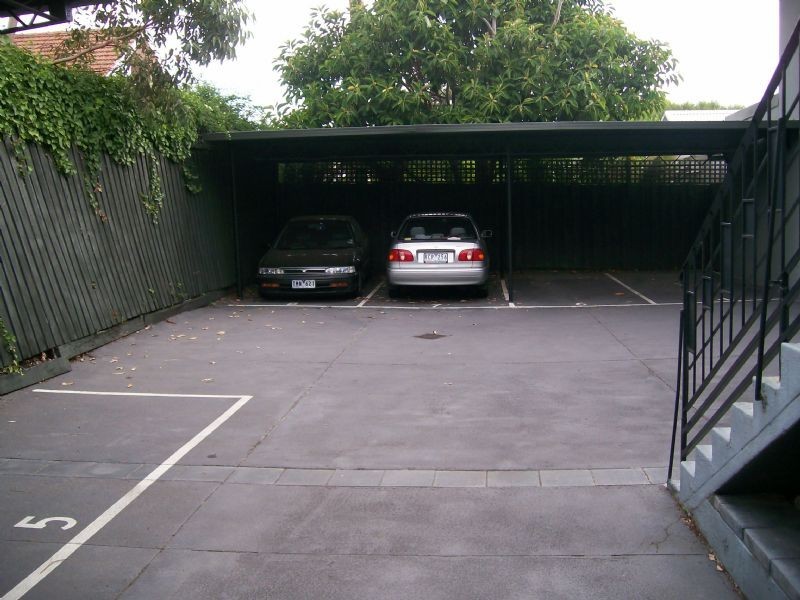 7/7 Leila Road, Ormond VIC 3204