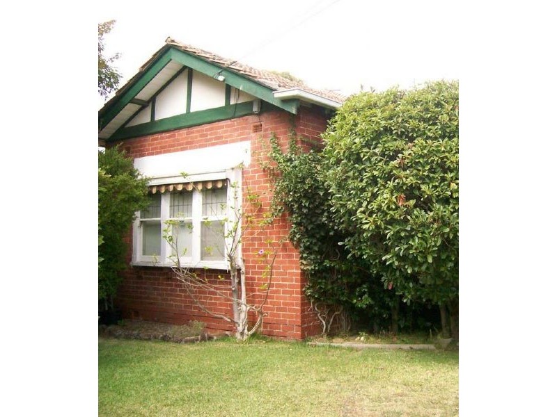 26 Jersey Parade, Carnegie VIC 3163