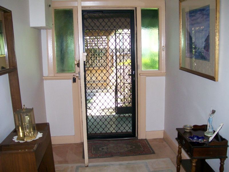 26 Jersey Parade, Carnegie VIC 3163