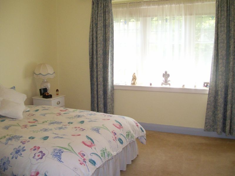 26 Jersey Parade, Carnegie VIC 3163