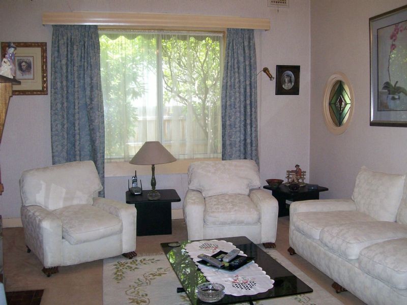 26 Jersey Parade, Carnegie VIC 3163