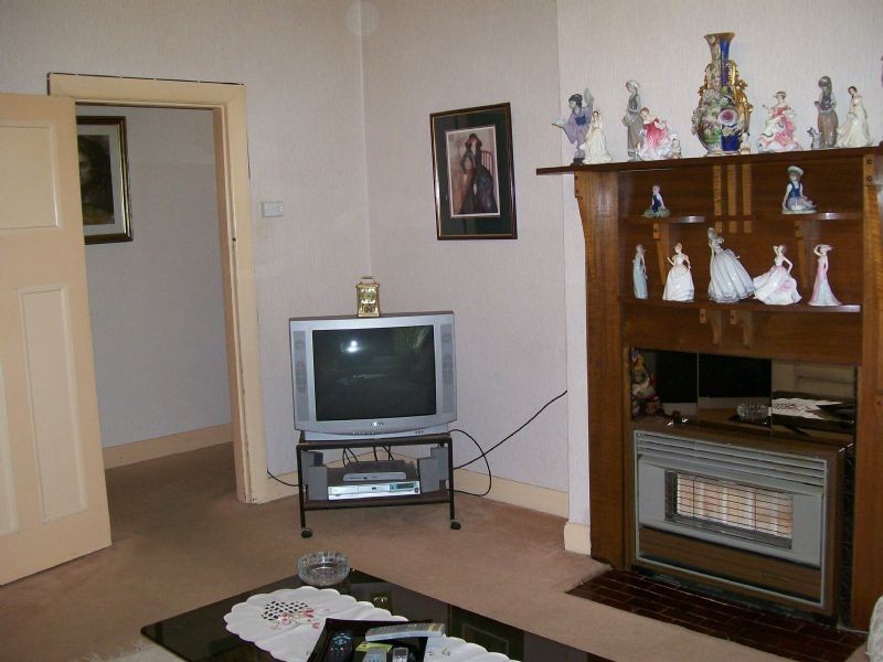 26 Jersey Parade, Carnegie VIC 3163