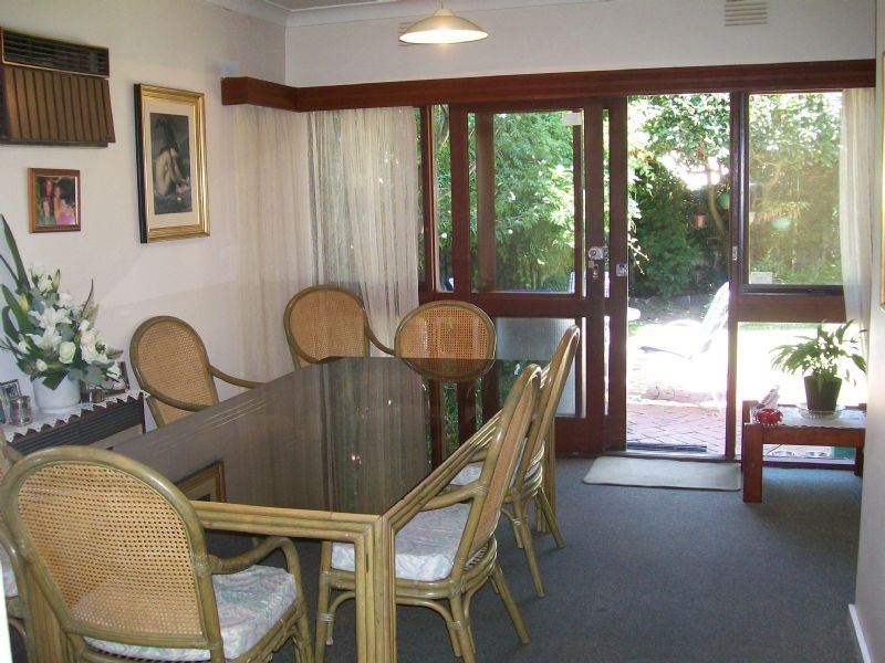 26 Jersey Parade, Carnegie VIC 3163