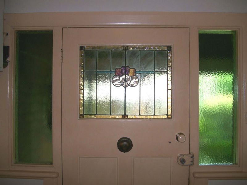 26 Jersey Parade, Carnegie VIC 3163