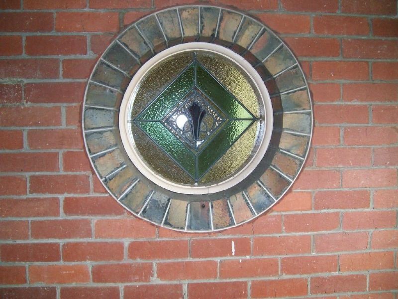 26 Jersey Parade, Carnegie VIC 3163