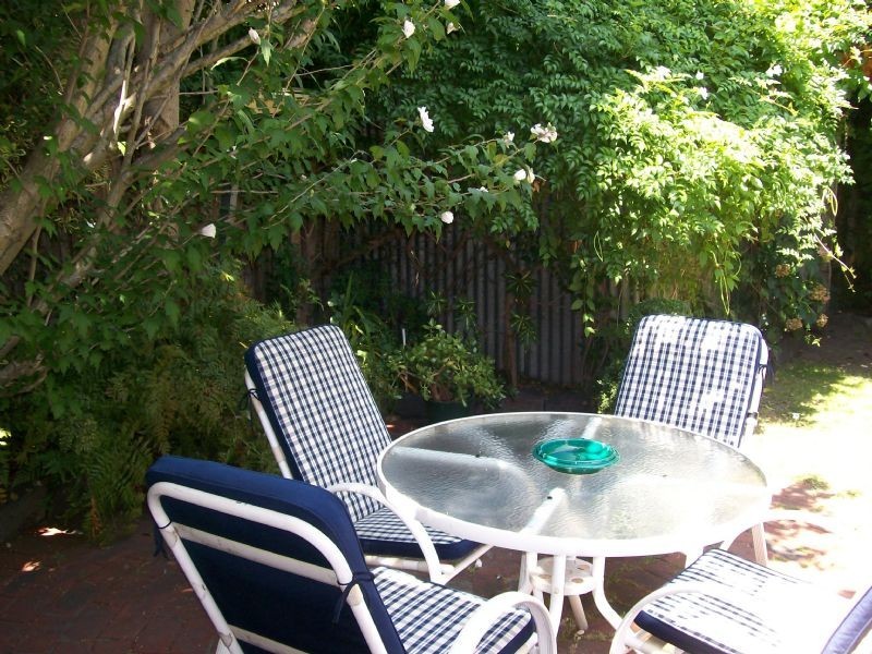 26 Jersey Parade, Carnegie VIC 3163