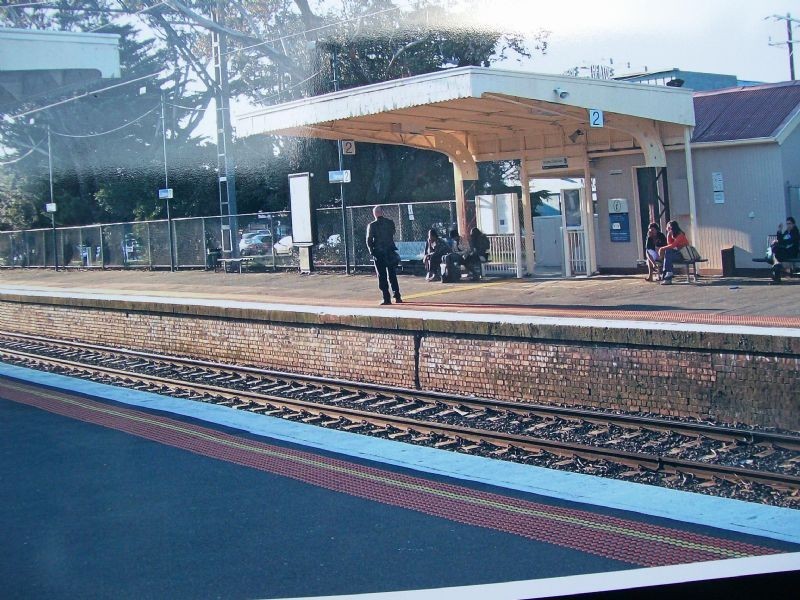 26 Jersey Parade, Carnegie VIC 3163