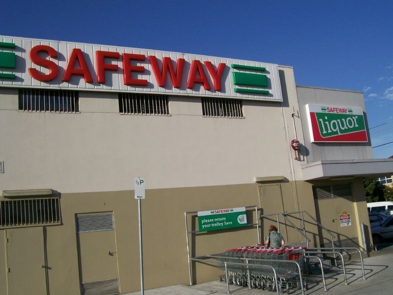 26 Jersey Parade, Carnegie VIC 3163