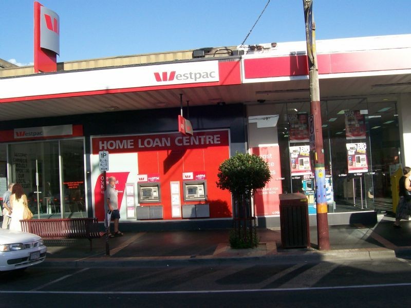 26 Jersey Parade, Carnegie VIC 3163