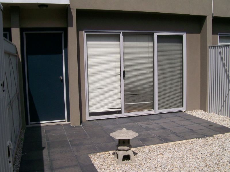 14/1198-1204 Glenhuntly Road, Glen Huntly VIC 3163