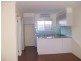 14/1198-1204 Glenhuntly Road, Glen Huntly VIC 3163