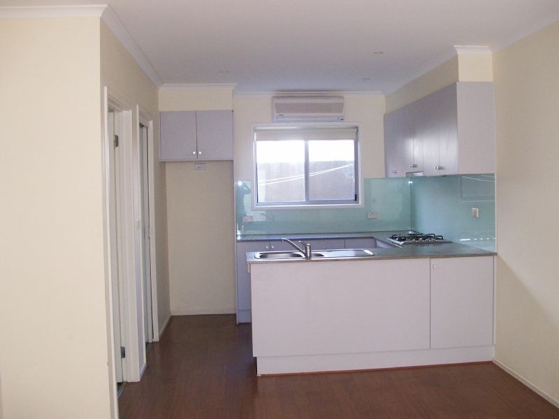 14/1198-1204 Glenhuntly Road, Glen Huntly VIC 3163