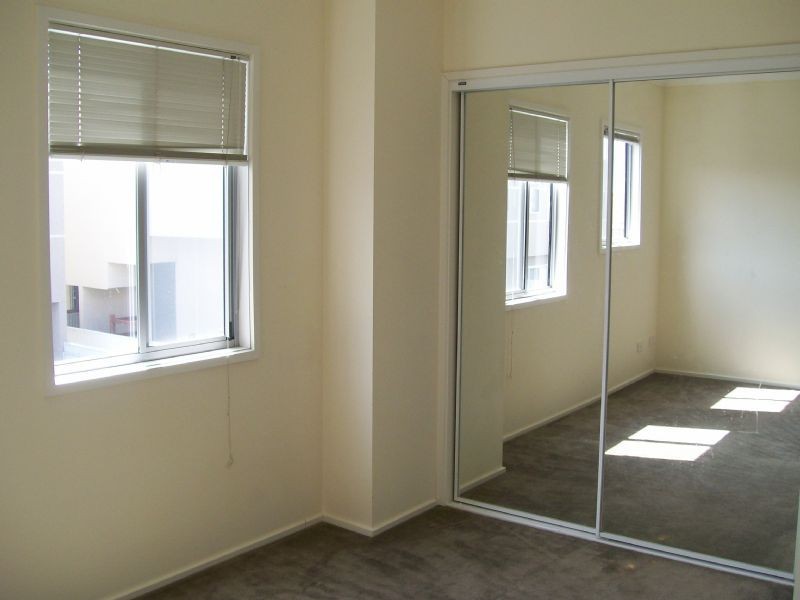 14/1198-1204 Glenhuntly Road, Glen Huntly VIC 3163