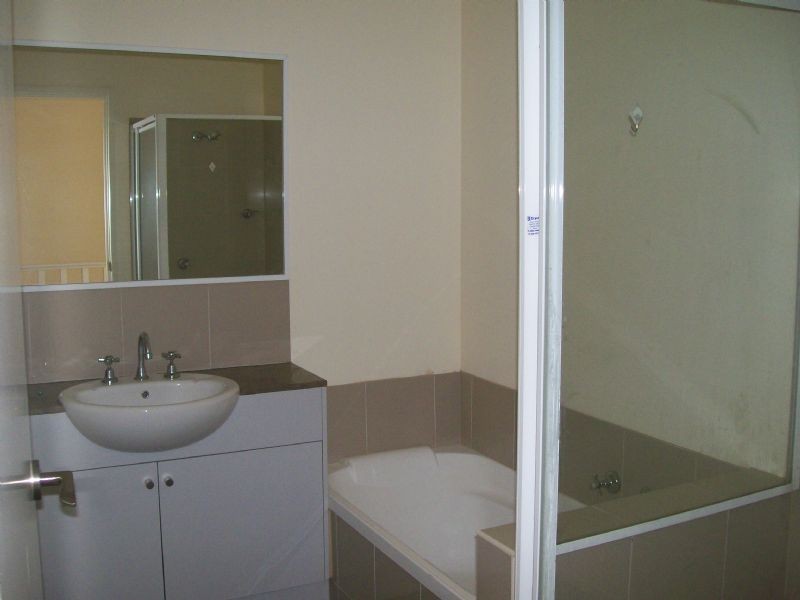 14/1198-1204 Glenhuntly Road, Glen Huntly VIC 3163