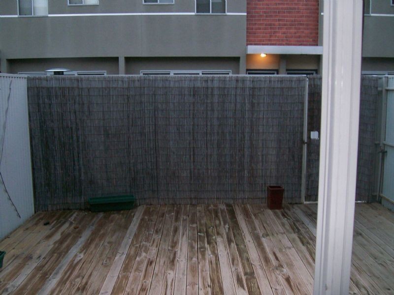 14/1198-1204 Glenhuntly Road, Glen Huntly VIC 3163