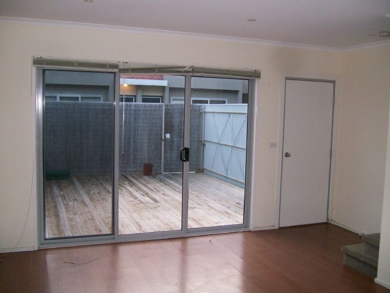 14/1198-1204 Glenhuntly Road, Glen Huntly VIC 3163