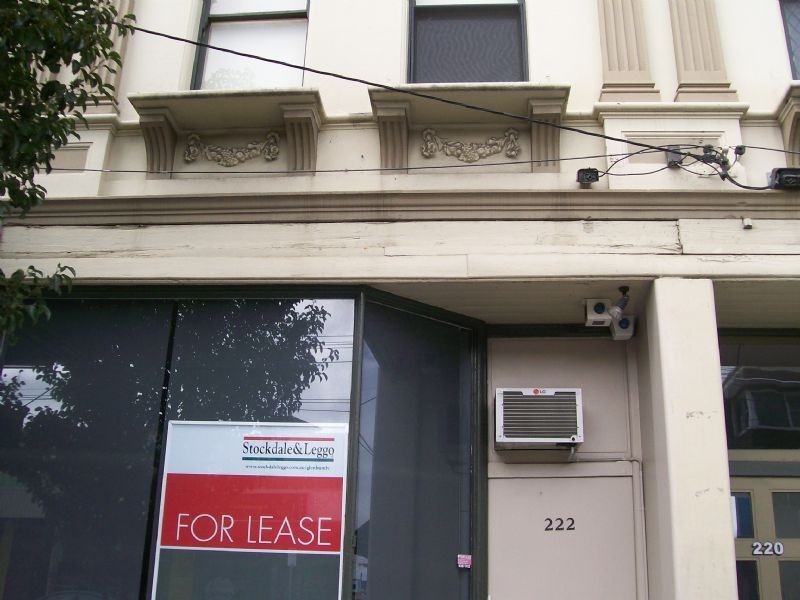 222 Glenhunlty Road, Glen Huntly VIC 3163