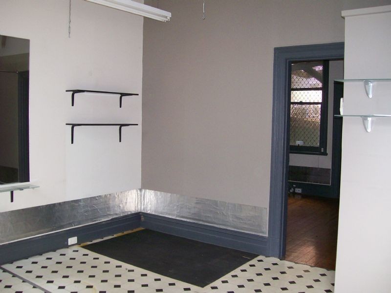 222 Glenhunlty Road, Glen Huntly VIC 3163