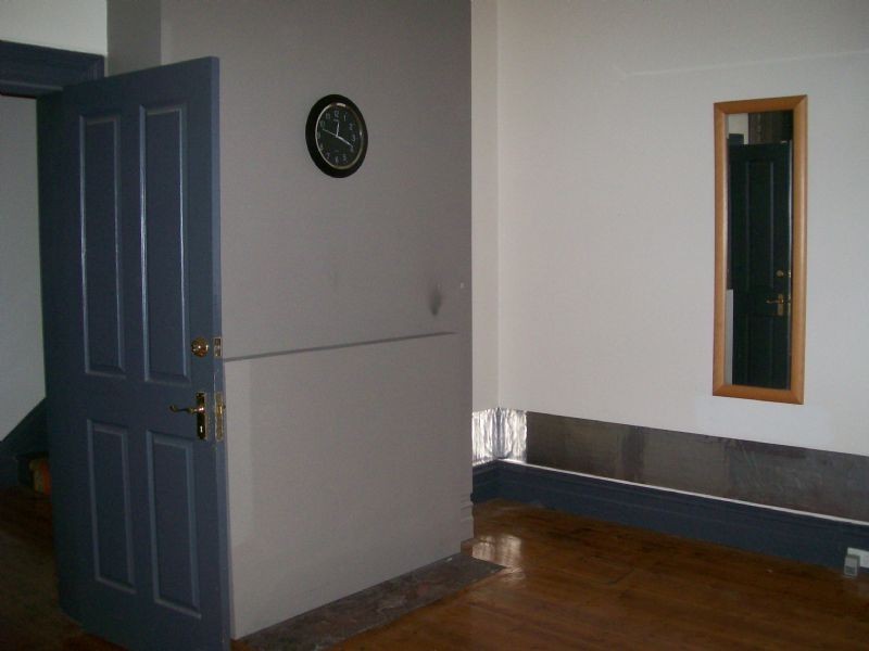 222 Glenhunlty Road, Glen Huntly VIC 3163