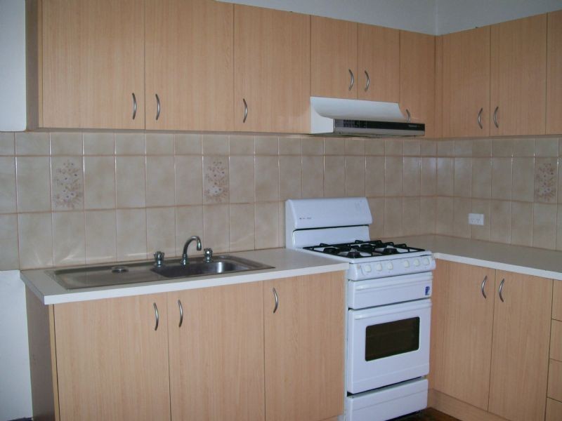 222 Glenhunlty Road, Glen Huntly VIC 3163