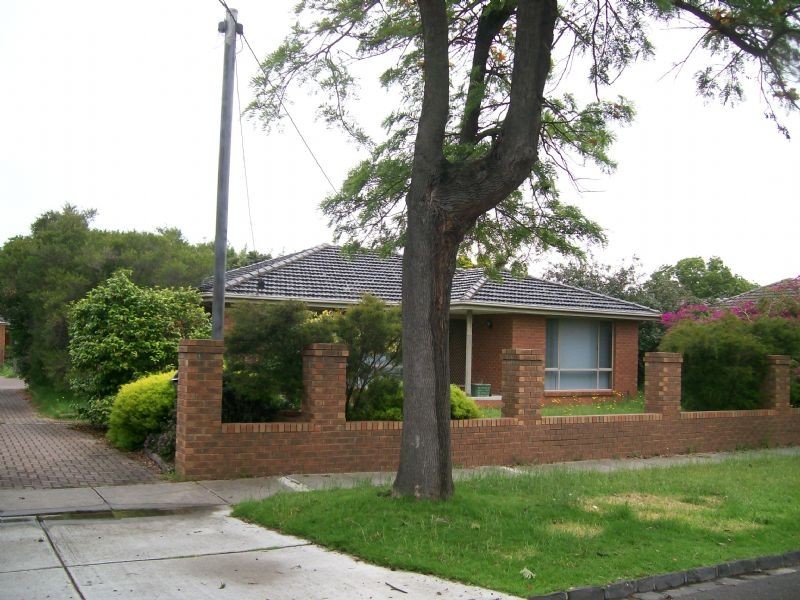 10A Mackay Avenue, Glen Huntly VIC 3163