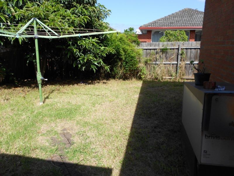 10A Mackay Avenue, Glen Huntly VIC 3163