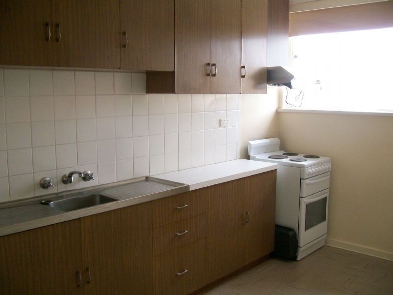 2/12 Virginia Court, Caulfield VIC 3162