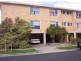8/12 Virginia Court, Caulfield VIC 3162