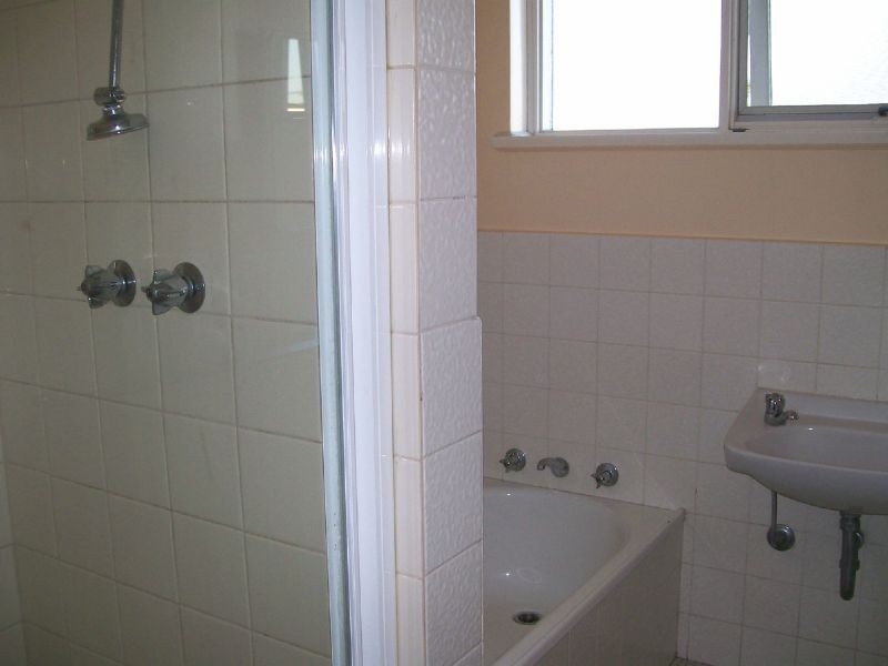 8/12 Virginia Court, Caulfield VIC 3162