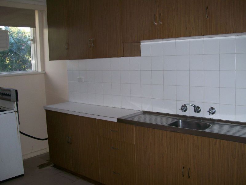 8/12 Virginia Court, Caulfield VIC 3162