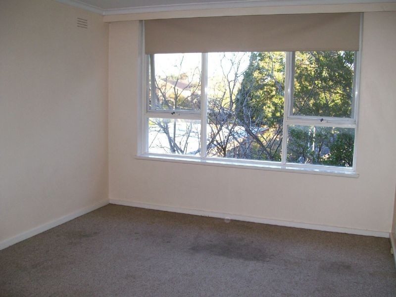 8/12 Virginia Court, Caulfield VIC 3162