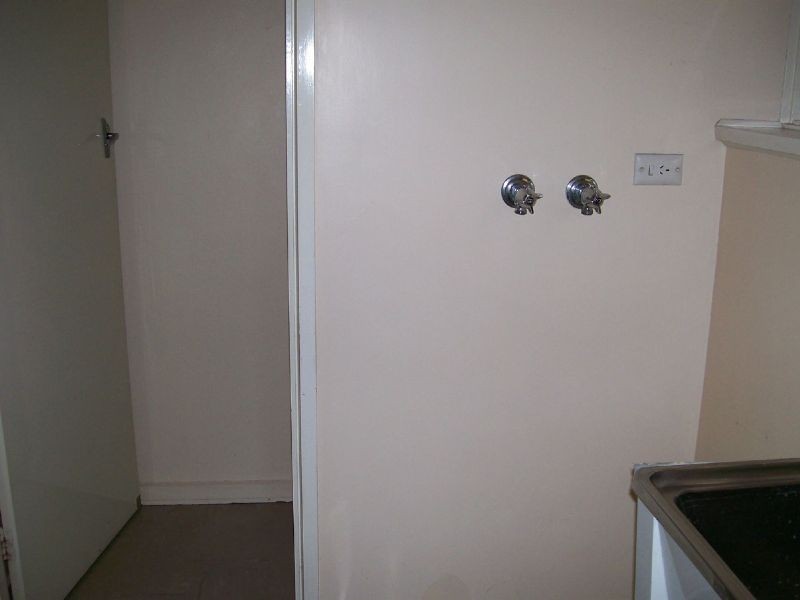 8/12 Virginia Court, Caulfield VIC 3162