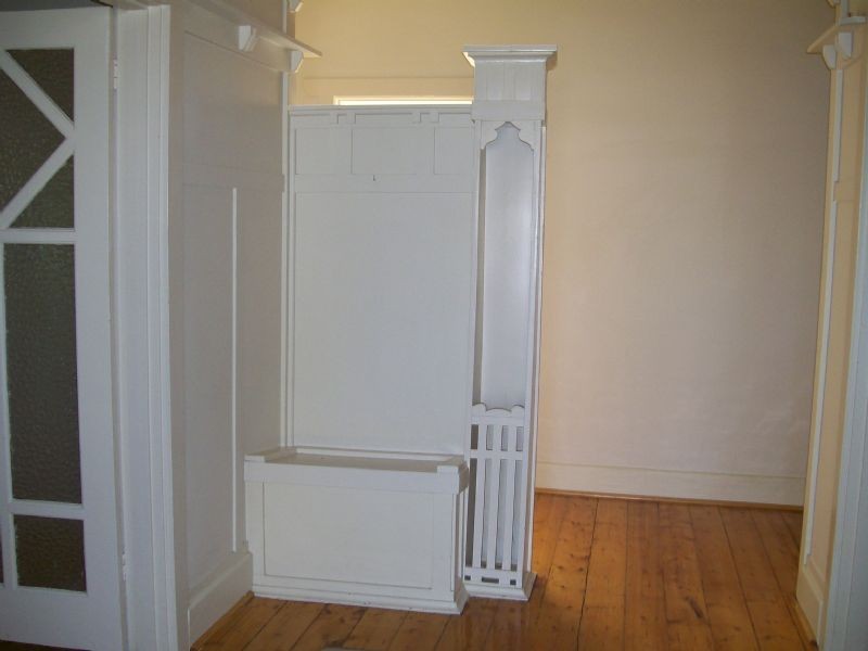 1/62 Lillimur Road, Caulfield VIC 3162