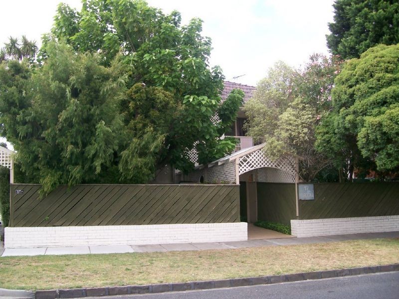 3/17 Maroona Road, Glen Huntly VIC 3163
