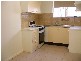 3/17 Maroona Road, Glen Huntly VIC 3163