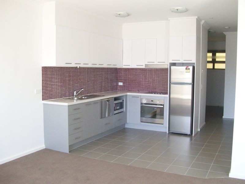 129/115 Neerim Road, Glen Huntly VIC 3163