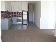 129/115 Neerim Road, Glen Huntly VIC 3163