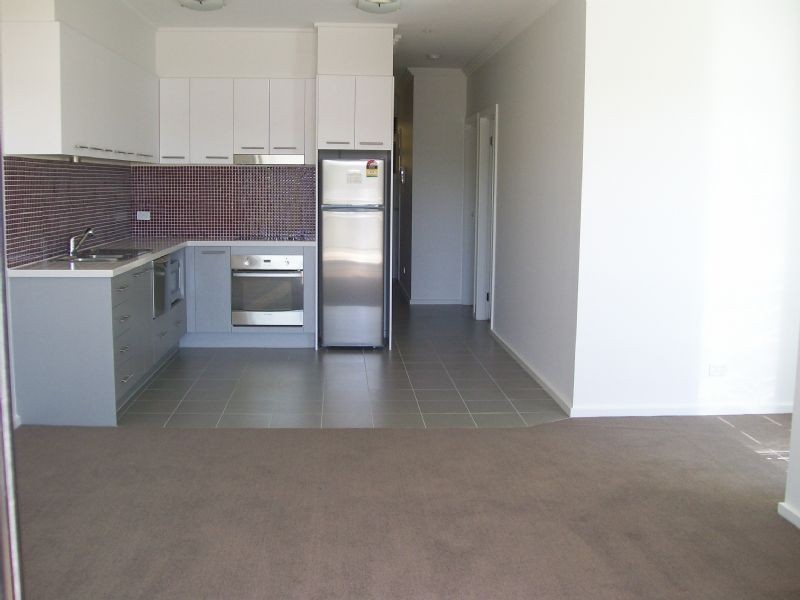 129/115 Neerim Road, Glen Huntly VIC 3163