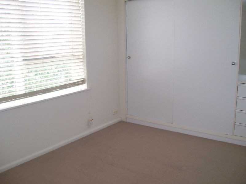 9/9 Waratah Avenue, Glen Huntly VIC 3163